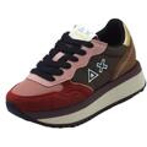 Scarpe da fitness Z44216 Big Ally Solid - Sun68 - Modalova