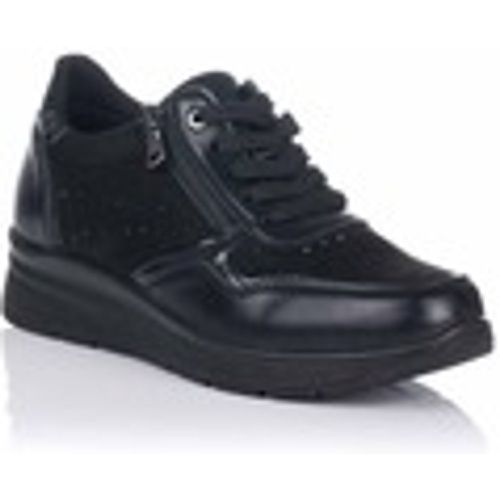 Scarpe Amarpies ATL27022 - Amarpies - Modalova