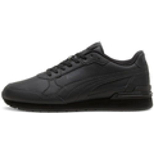 Sneakers Puma ST Runner v4 L - Puma - Modalova