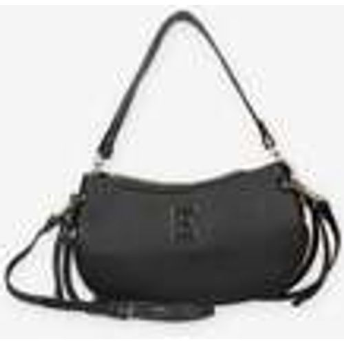 Borsa a tracolla 12401785-BLK - Ermanno Scervino - Modalova