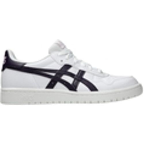 Sneakers Asics JAPAN S GS - ASICS - Modalova