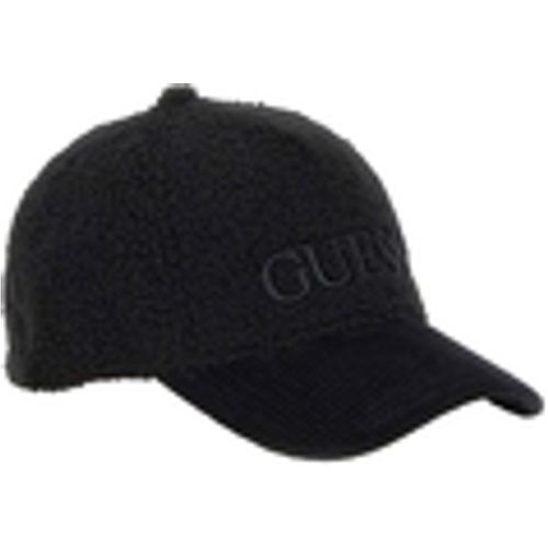 Cappellino Guess BASEBALL CAP - Guess - Modalova