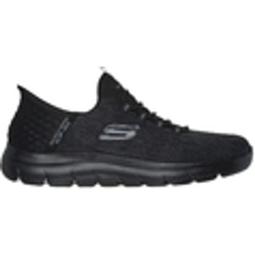 Sneakers SUMMITS - KEY PACE - Skechers - Modalova