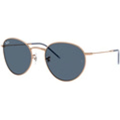 Occhiali da sole Occhiali da Sole Round Reverse RBR0103S 92023A - Ray-Ban - Modalova