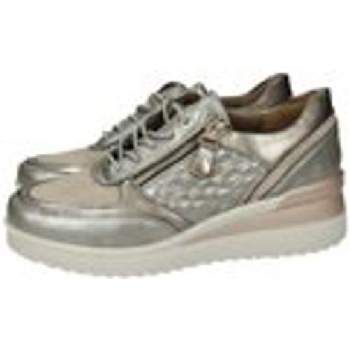 Scarpe Mysoft - Mysoft - Modalova