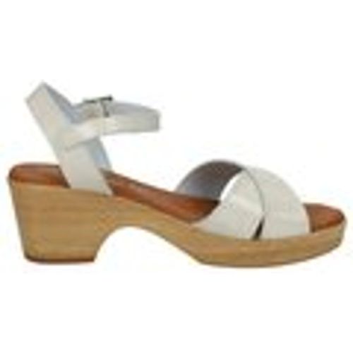 Sandali Oh My Sandals - Oh My Sandals - Modalova