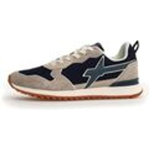 Sneakers JET-M. 2013560 11 1G65-NAVY/DUST - W6yz - Modalova