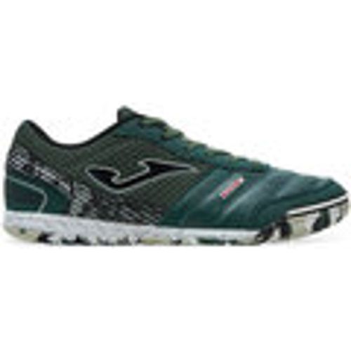 Scarpe Joma MUNDIAL 24 INDOOR - John Richmond - Modalova