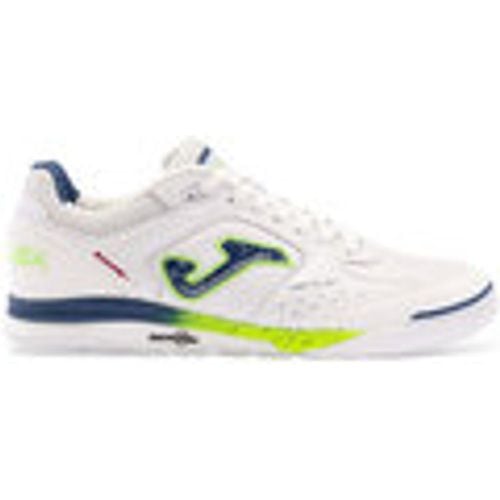 Scarpe Joma TOP FLEX REBOUND - John Richmond - Modalova