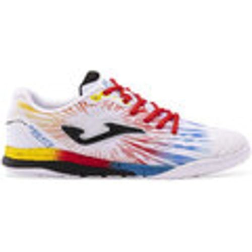 Scarpe Joma REGATE REBOUND 24 INDOOR - John Richmond - Modalova