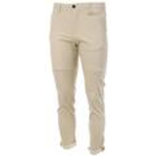 Pantaloni Rms 26 RM-5596 - Rms 26 - Modalova