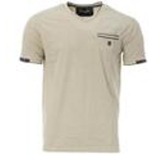 T-shirt & Polo Rms 26 RM-91171 - Rms 26 - Modalova