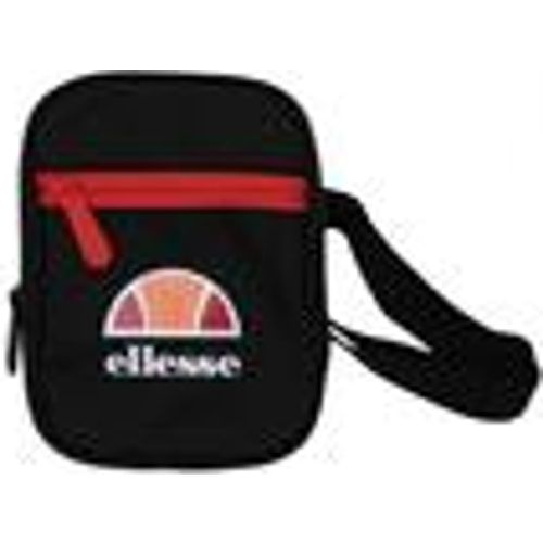 Borsa a tracolla BRA3067011 - Ellesse - Modalova