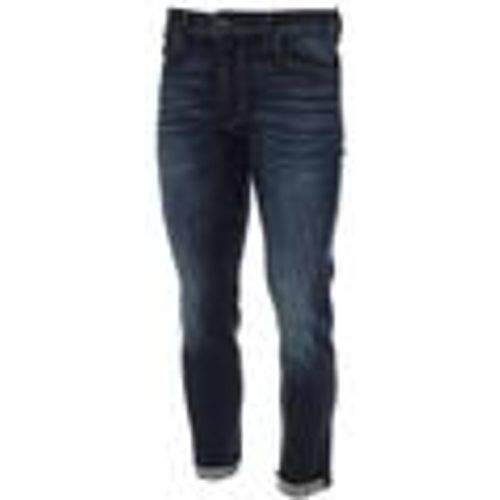 Jeans Slim Diesel A13342-RB065 - Diesel - Modalova