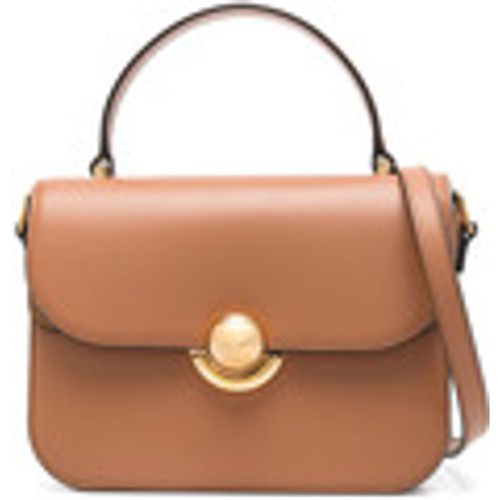 Borsette SFERA MINI TOP HANDLE - Furla - Modalova