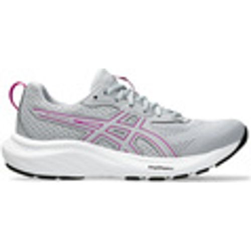 Sneakers - Gel-contend 9 1012B681-020 - ASICS - Modalova