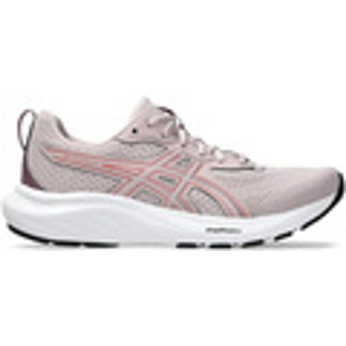 Sneakers - Gel-contend 9 1012B681-700 - ASICS - Modalova