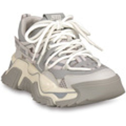 Sneakers Steve Madden GREY KINGDOM - Steve Madden - Modalova