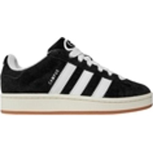 Sneakers adidas CAMPUS - Adidas - Modalova