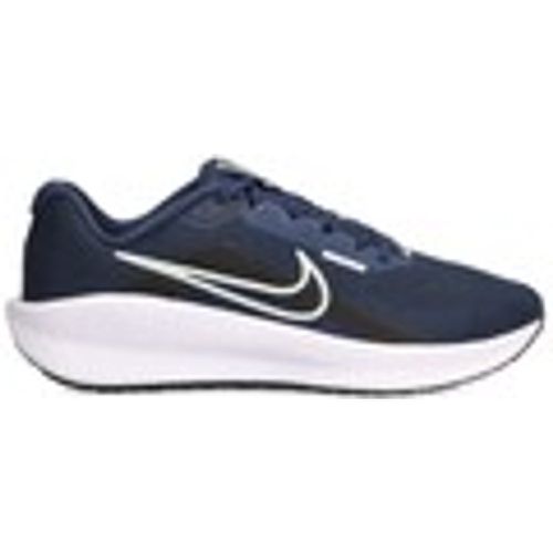 Sneakers Nike 76995 - Nike - Modalova