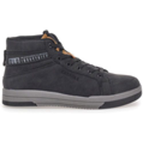 Sneakers Carrera CAM23704 - Carrera - Modalova