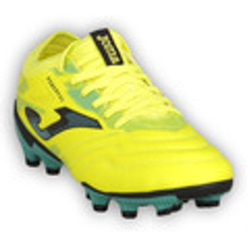 Scarpe da calcio POWERFUL 2411 - Joma - Modalova