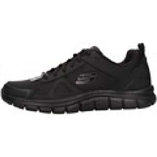 Sneakers - Track scloric 52631 BBK - Skechers - Modalova