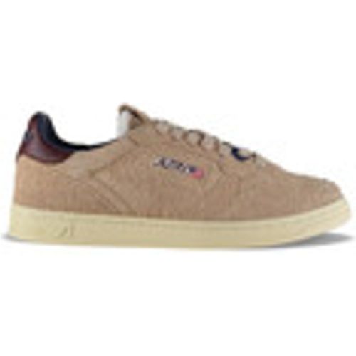 Sneakers Autry - Autry - Modalova