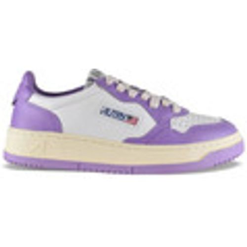 Sneakers Autry - Autry - Modalova