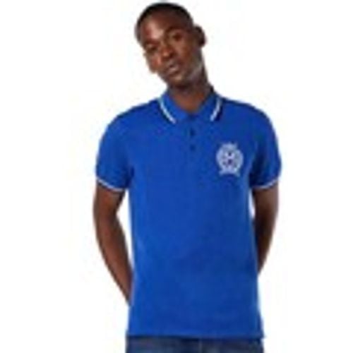 T-shirt & Polo Maine DH7738 - Maine - Modalova