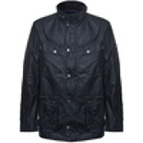 Giubbotto Barbour MWX0337 NY91 - Barbour - Modalova