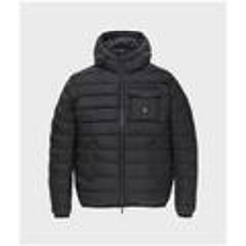 Giacca a vento Piumino cappuccio JOSH JACKET - Refrigiwear - Modalova