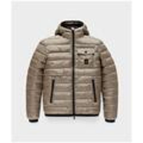 Giacca a vento Piumino cappuccio JOSH JACKET - Refrigiwear - Modalova