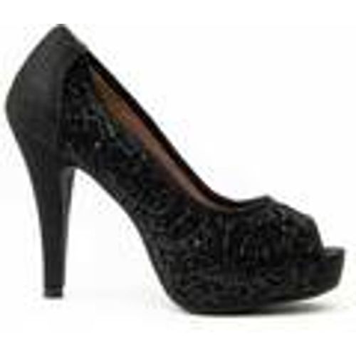 Scarpe Leindia 91273 - Leindia - Modalova