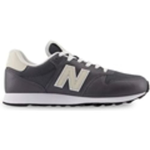 Sneakers New Balance GW 500 - New Balance - Modalova