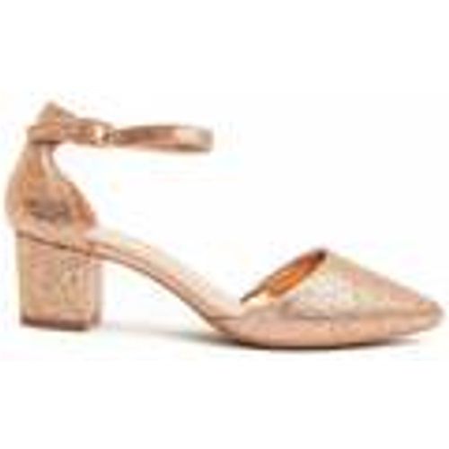 Scarpe Leindia 92139 - Leindia - Modalova