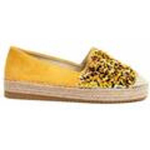 Scarpe Espadrillas Leindia 92142 - Leindia - Modalova