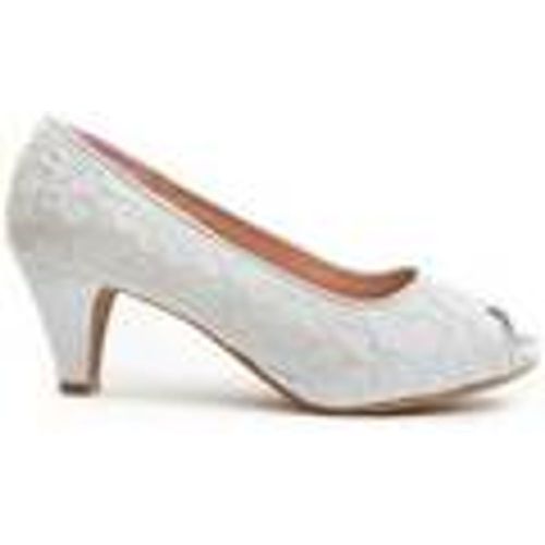 Scarpe Leindia 92380 - Leindia - Modalova