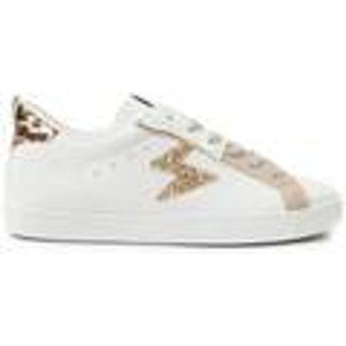 Sneakers basse Leindia 93437 - Leindia - Modalova