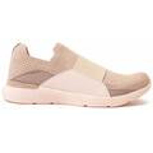 Sneakers basse Leindia 91687 - Leindia - Modalova