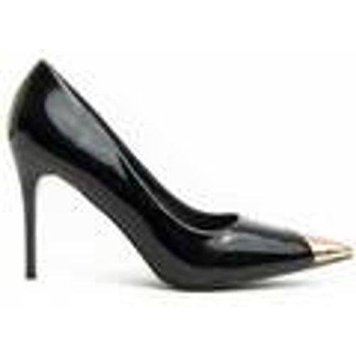 Scarpe Leindia 93953 - Leindia - Modalova