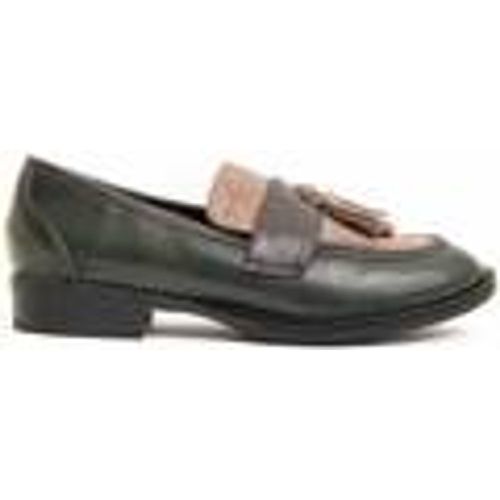 Scarpe Leindia 94040 - Leindia - Modalova