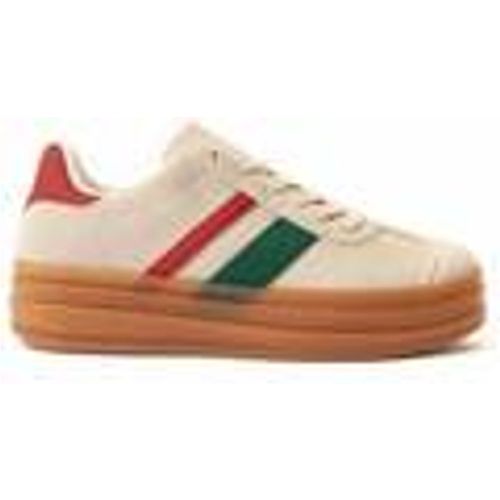 Sneakers basse Leindia 95743 - Leindia - Modalova