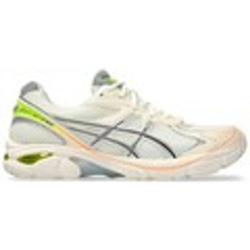 Sneakers Asics - ASICS - Modalova