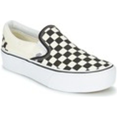 Scarpe Vans - Vans - Modalova