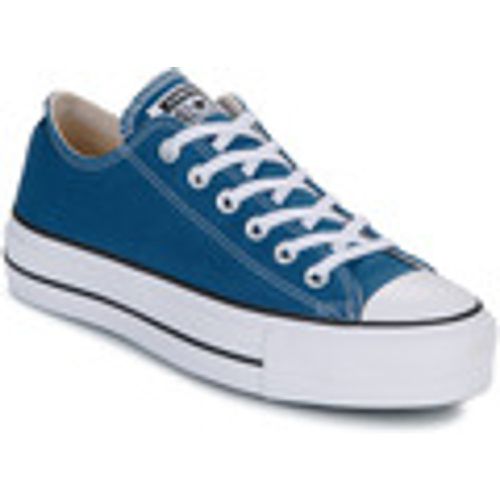 Sneakers basse Converse - Converse - Modalova