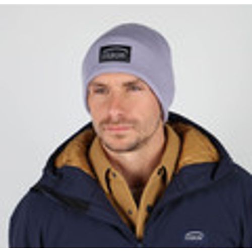 Berretto Oxbow Bonnet AFONSO - Oxbow - Modalova