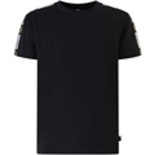 T-shirt & Polo T-shirt E25MO18 - Moschino - Modalova