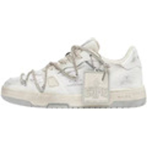 Sneakers sneakers Off Court limited edition - Crime London - Modalova