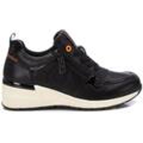 Sneakers Refresh 17228001 - Refresh - Modalova